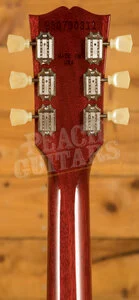 Gibson ES-345 | Sixties Cherry