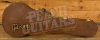 Gibson Les Paul Standard 60s | Unburst