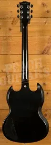Gibson SG Standard | Ebony