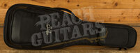 Suhr Standard Plus Trans Blue Denim/Slate Pau Ferro *Used*