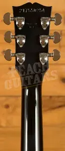 Gibson SG Standard | Ebony