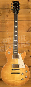 Gibson Les Paul Standard '60s | Unburst