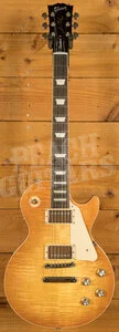 Gibson Les Paul Standard 60s | Unburst