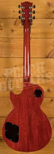 Gibson Les Paul Standard 60s | Unburst