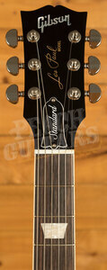 Gibson Les Paul Standard '60s | Unburst