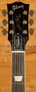 Gibson Les Paul Standard 60s | Unburst
