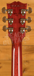 Gibson Les Paul Standard '60s | Unburst