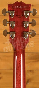 Gibson Les Paul Standard 60s | Unburst