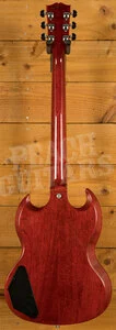 Gibson SG Standard | Heritage Cherry