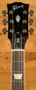 Gibson SG Standard | Heritage Cherry