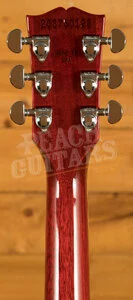 Gibson SG Standard | Heritage Cherry