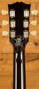 Gibson Slash Les Paul | November Burst *Left-Handed*