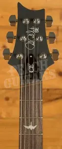 PRS SE CE | CE24 Standard - Satin Turquoise 
