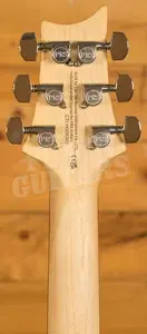 PRS SE CE | CE24 Standard - Satin Turquoise 