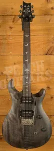 PRS SE CE | CE24 Standard - Satin Charcoal 