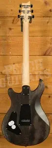 PRS SE CE | CE24 Standard - Satin Charcoal 