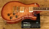 PRS SE McCarty | McCarty 594 Singlecut - Vintage Sunburst