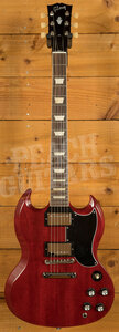 Gibson SG Standard '61 | Vintage Cherry