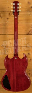 Gibson SG Standard '61 | Vintage Cherry