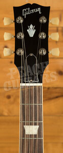 Gibson SG Standard '61 | Vintage Cherry