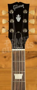 Gibson SG Standard '61 | Vintage Cherry