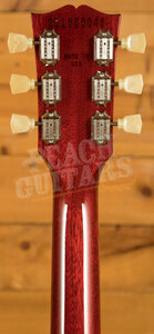 Gibson SG Standard '61 | Vintage Cherry