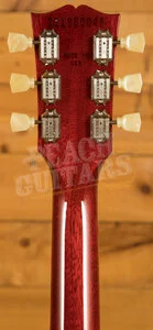Gibson SG Standard '61 | Vintage Cherry