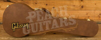 Gibson Les Paul Junior | Vintage Tobacco Burst