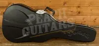 Martin Standard Series | HD12-28 *2025 Spec*