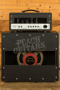 Friedman Little Sister Head & 1x12 Cab *Used*