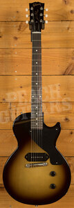 Gibson Les Paul Junior | Vintage Tobacco Burst