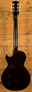 Gibson Les Paul Junior | Vintage Tobacco Burst