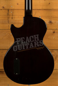 Gibson Les Paul Junior | Vintage Tobacco Burst
