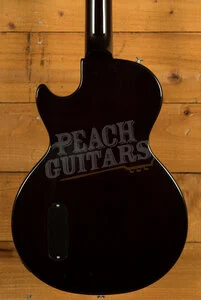 Gibson Les Paul Junior | Vintage Tobacco Burst