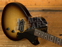 Gibson Les Paul Junior | Vintage Tobacco Burst