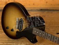 Gibson Les Paul Junior | Vintage Tobacco Burst