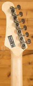 Yamaha Pacifica SC Standard Plus PACS+11S - Rosewood - Ash Pink
