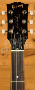 Gibson Les Paul Junior | Vintage Tobacco Burst