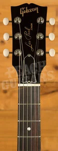 Gibson Les Paul Junior | Vintage Tobacco Burst