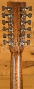Martin Standard Series | HD12-28 *2025 Spec*