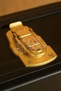 Epiphone Inspired by Gibson Custom Jeff Beck 1954 Les Paul | Oxblood