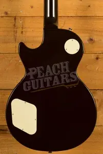 Epiphone Inspired by Gibson Custom Jeff Beck 1954 Les Paul | Oxblood