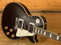 Epiphone Inspired by Gibson Custom Jeff Beck 1954 Les Paul | Oxblood