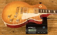 Gibson Les Paul Standard '60s | Unburst