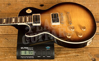 Gibson Slash Les Paul | November Burst *Left-Handed*