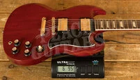 Gibson SG Standard '61 | Vintage Cherry
