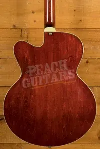 Eastman AR403CED - Classic 