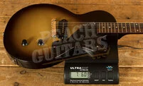 Gibson Les Paul Junior | Vintage Tobacco Burst