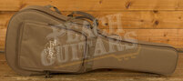 Taylor 100 Series | 117e