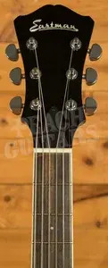 Eastman AR403CED - Ebony - Classic